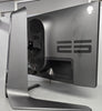 ***Collection Only*** The Alienware AW2521HF 2020. 240hz 1080p