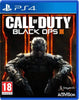 Call of Duty Black Ops PS4