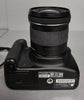 Canon Eos 1200D Camara + 10-18mm Lens