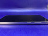Galaxy S24 Plus 128GB