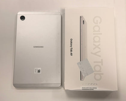 Samsung Galaxy SM-X115 Tab A9 8.7