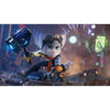 Ratchet & Clank: Rift Apart - Playstation 5 (PS5)