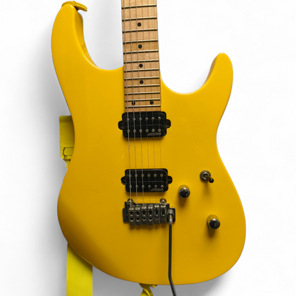 Vintage V6M24 Electric Guitar ***Collection Only***