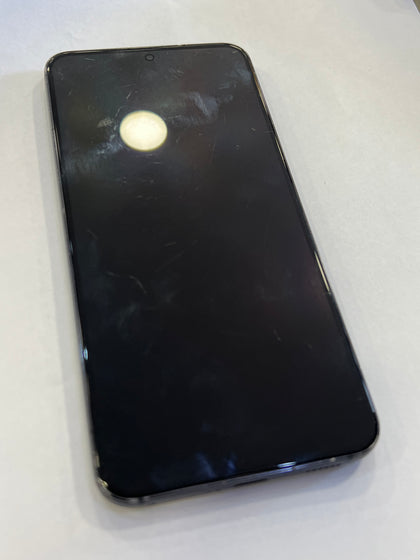 **FAULTY** Samsung Galaxy S22 - 128GB