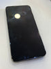 **FAULTY** Samsung Galaxy S22 - 128GB