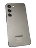 Samsung Galaxy S23 128GB Graphite Unlocked Unboxed