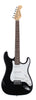 Burswood S Type Electric Guitar