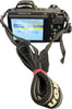 Nikon Coolpix L320 Digital Camera