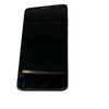 TCL 501 32GB