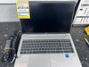 HP ProBook 450 G10 Core I5