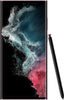 Samsung Galaxy S22 Ultra 5G