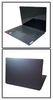 Lenovo IdeaPad Flex 5 14" 2.5K 2 in 1 Touchscreen Laptop 512GB SSD