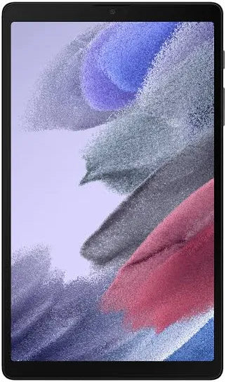 Samsung Galaxy Tab A7 Lite 32GB
