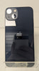 Apple iPhone 13 128GB 88% Battery Health