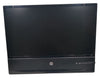 HP x2401, 24 Inch Screen, LED Monitor, Full HD (1080p)