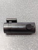 Road Angel Halo Go 1080P DashCam