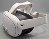 AX Meta Quest 3 VR Headset (With Controllers) - 512GB boxed, without outter sleve