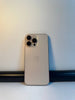 Apple iPhone 16 Pro Max 256GB Desert Titanium, Unboxed **wythenshawe**