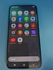 Samsung Galaxy S22 5G 128GB Green Unlocked