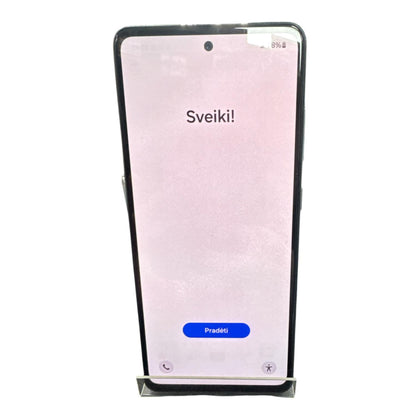 SAMSUNG A52S 5G 128GB **2 year warranty**