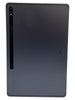 *Clearance* Samsung Galaxy Tab S7+ 5G 128gb - no pen