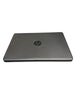 HP Laptop 14" Intel Celeron - 14s-dq0034na