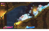 Kirby Star Allies - Switch ***Collection Only***