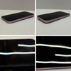 Apple iPhone 15 Unlocked Model A3090 128GB in Pink