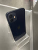 Apple iPhone 12 64GB Black, Unlocked C,89Bh