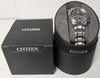 Citizen Men's Eco-Drive Chronograph Bracelet Watch