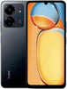 Xiaomi Redmi 13c Dual Sim - Midnight Black - 128gb 6gbg Ram -unlocked-