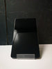 Samsung Galaxy Tab A9 - 64gb