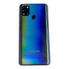 Samsung A21s 64GB