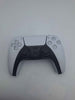 Sony PlayStation 5 Digital Edition Console 1TB, 1 CONTROLLER, HDMI, POWER LEAD AND UNBOXED