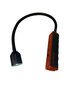 Snap-on Ecspa032uk Usb C Rechargeable flex light