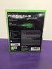 FC25 Xbox Series X/Xbox one