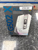 Logitech G502 X PLUS Wireless Mouse