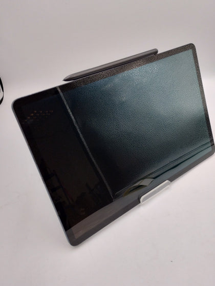 Samsung Galaxy Tab S7+ Plus 5G 128GB