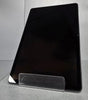 LENOVO Idea Tab 11" Tablet - 128GB, Luna Grey (Model TB330XU) **Any Network**