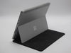 Microsoft Surface Go 3 intel core i3-10100y@1.30ghz,8GB,128GB WIND 11