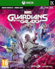 Marvel's Guardians of the Galaxy - Xbox One / Series X - Great Yarmouth