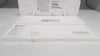 Apple Watch Series 11 GPS 46mm Aluminium Case Sport Band