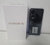 Honor 90 (8GB+256GB) 5G Midnight Black, Unlocked (Boxed)