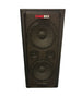 Sharp CP-LS100 SumoBox Speaker