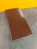 Samsung Galaxy S25 Ultra 512GB Storage
