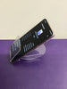 Samsung Galaxy S21 Phantom violet