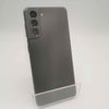 Samsung Galaxy S21 128GB Phantom Grey, Unlocked B