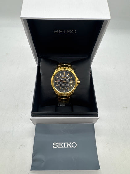 Seiko Coutura Gents Watch