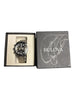 Bulova (98B298) Men's Chronograph Quartz Watch