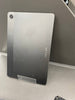 Samsung Galaxy SM-X216B Tab A9+ 5G 11'' 64GB Graphite
